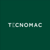 TECNOMAC