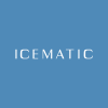 ICEMATIC