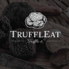 TrufflEat