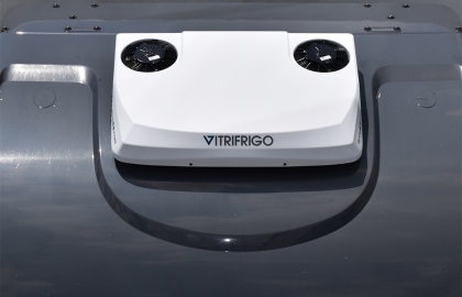 VITRIFRIGO