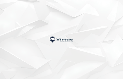 VIRTUS