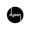 DYSON