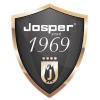 JOSPER