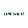 WIESHEU