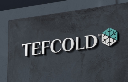 TEFCOLD