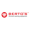 BERTO'S