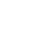 Technika